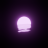 Setsuko_