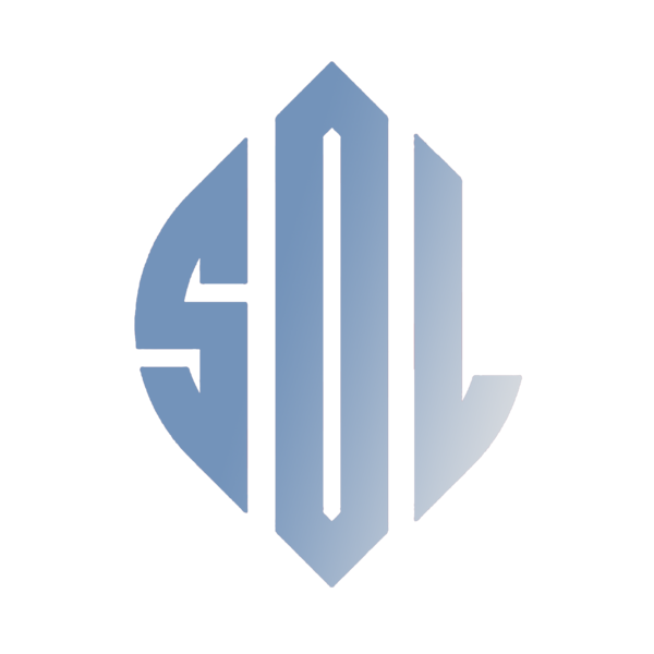 File:Sol Transparent.png